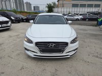 USED HYUNDAI GRANDEUR