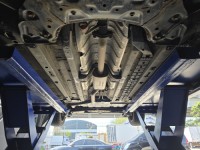 USED HYUNDAI   i30